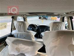 ميتسوبيشي باجيرو